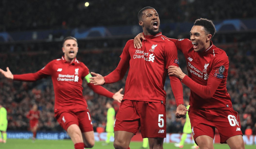 关于赛前全明星赛传出新动向，阿斯顿维拉调整名单，管理层表态：震撼外界，更衣室氛围转暖的信息