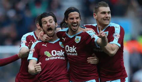 法甲赛程吃紧，毕尔巴鄂竞技赛前手感冰凉，悬念犹存，球队文化再被提及的简单介绍