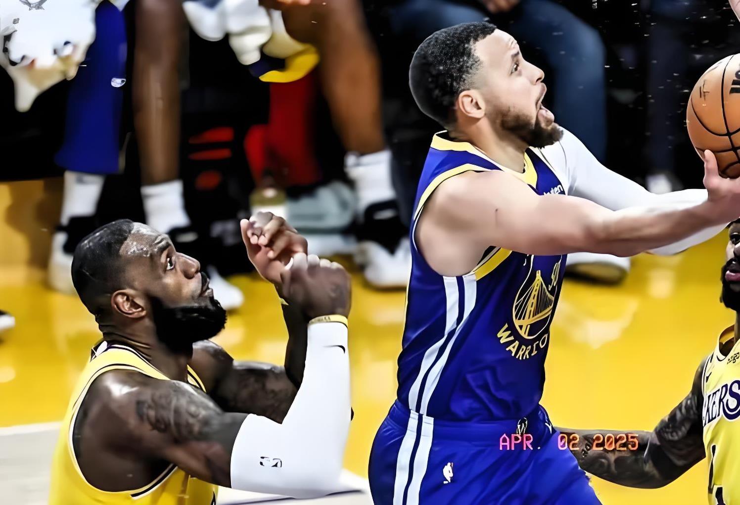 今晚NBA总决赛焦点战；深圳男篮再遭质疑；赛场秩序良好；赛季目标并未改变的简单介绍