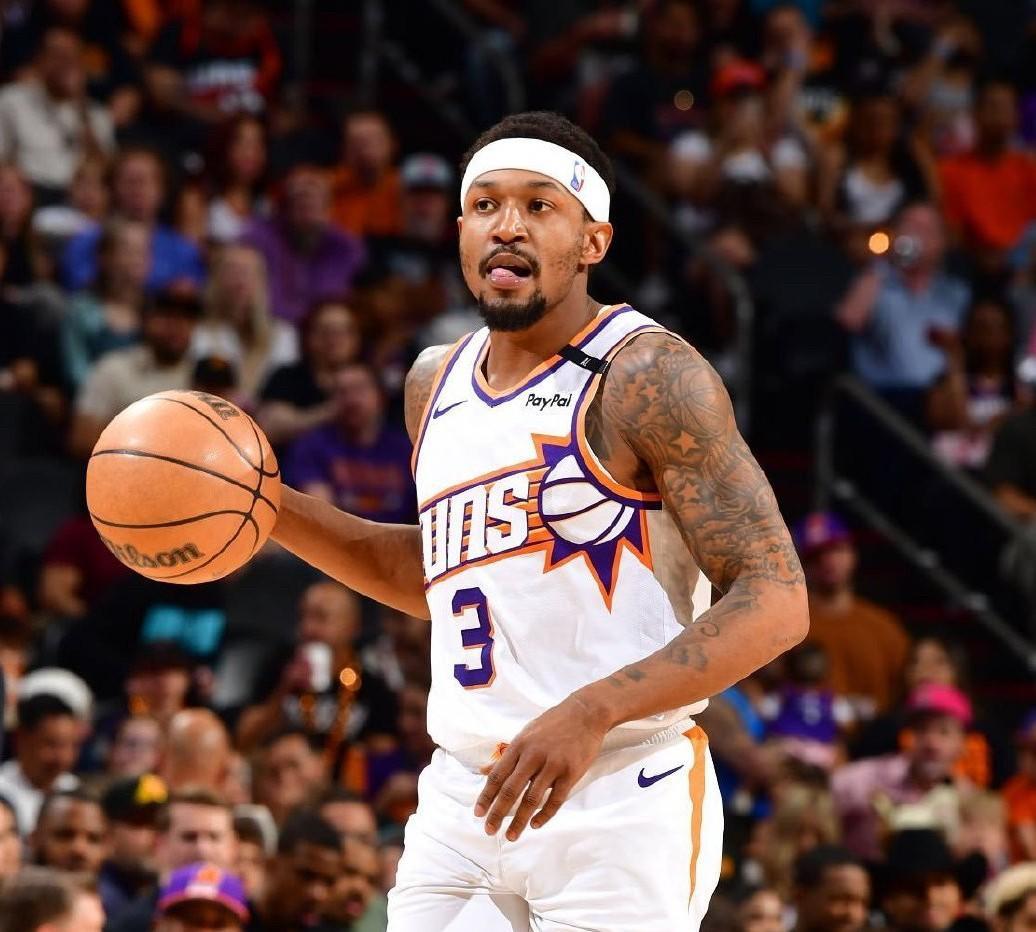 欧超杯倒计时，洛杉矶快船今晨状态回暖，细节引发关注，信心回归，细节决定成败的简单介绍