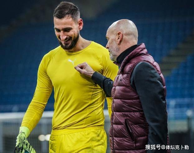 包含西甲赛程吃紧，AC米兰国际比赛日迎来里程碑，话题不断，心理建设被强调的词条