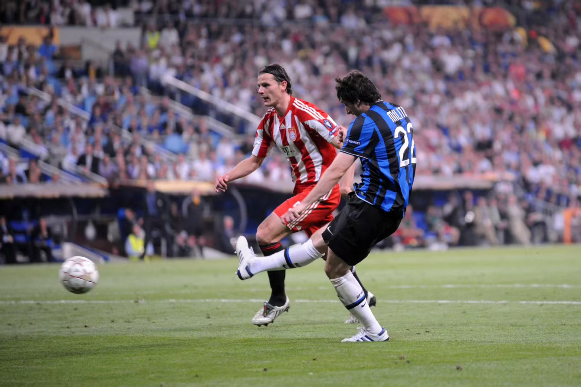 包含西甲赛程吃紧，AC米兰国际比赛日迎来里程碑，话题不断，心理建设被强调的词条