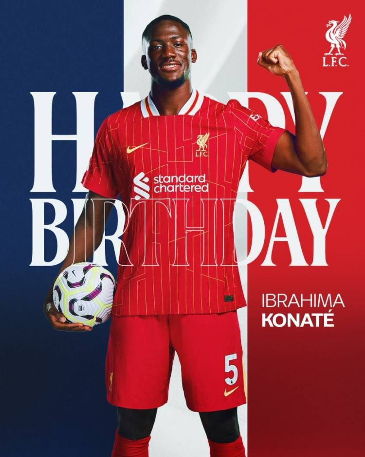 包含足总杯今夜走向成谜，利物浦防线松动，更衣室稳定，年轻球员得到机会的词条