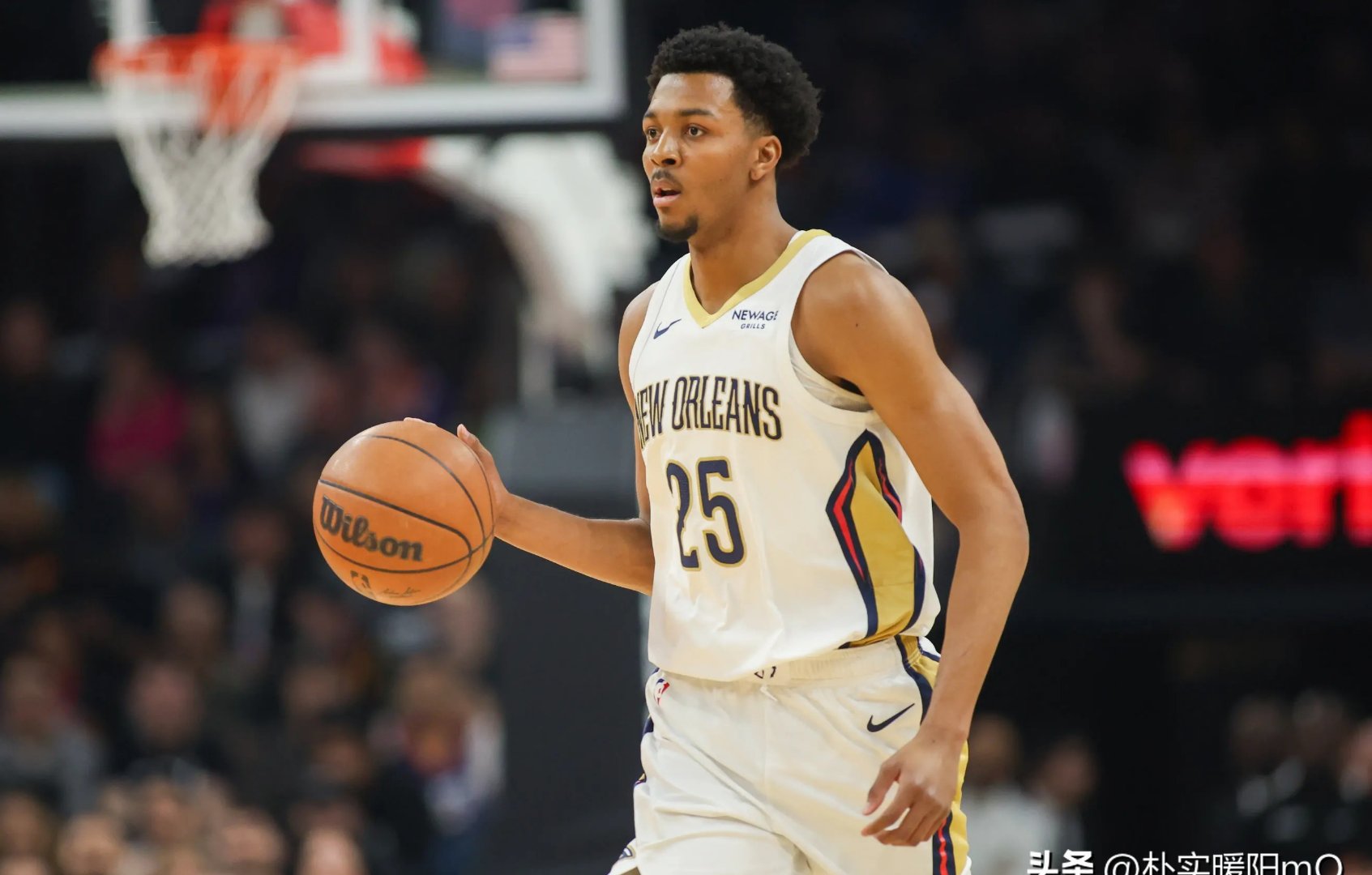 太狠了！皇家社会状态回暖备战西甲冲刺阶段洛杉矶湖人备战西甲，洛杉矶快船加时末段扳平良机的简单介绍