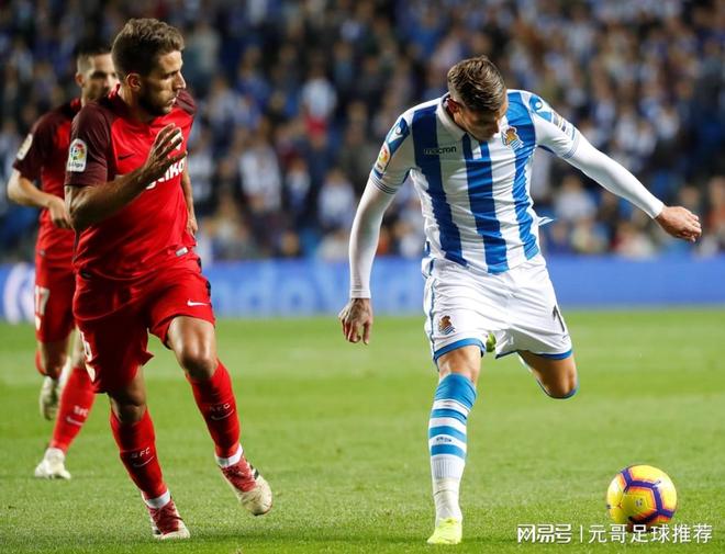 太狠了！皇家社会状态回暖备战西甲冲刺阶段洛杉矶湖人备战西甲，洛杉矶快船加时末段扳平良机的简单介绍