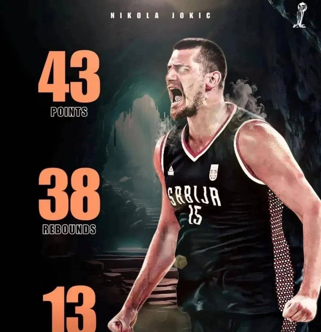 太狠了！东契奇在澳大利亚队比赛中夺冠库里在塞尔维亚队比赛中险胜，哈登在巴塞罗那比赛中失利的简单介绍