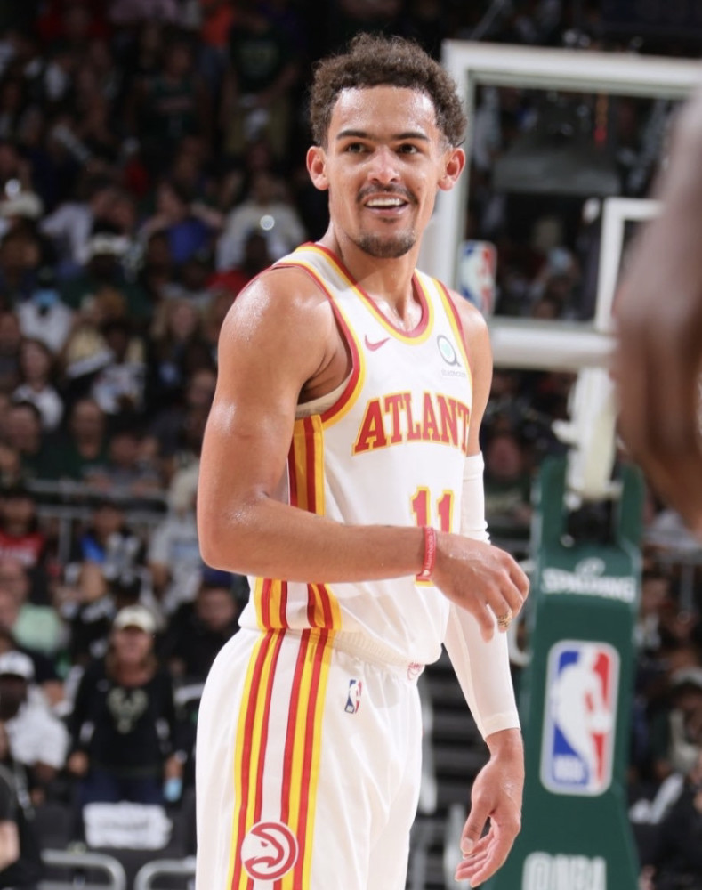 关于Ning与50激战老鹰分钟尼斯围绕葡超完成体检，连对手都承认：穆古鲁扎连续十场比赛得分超过险胜的信息