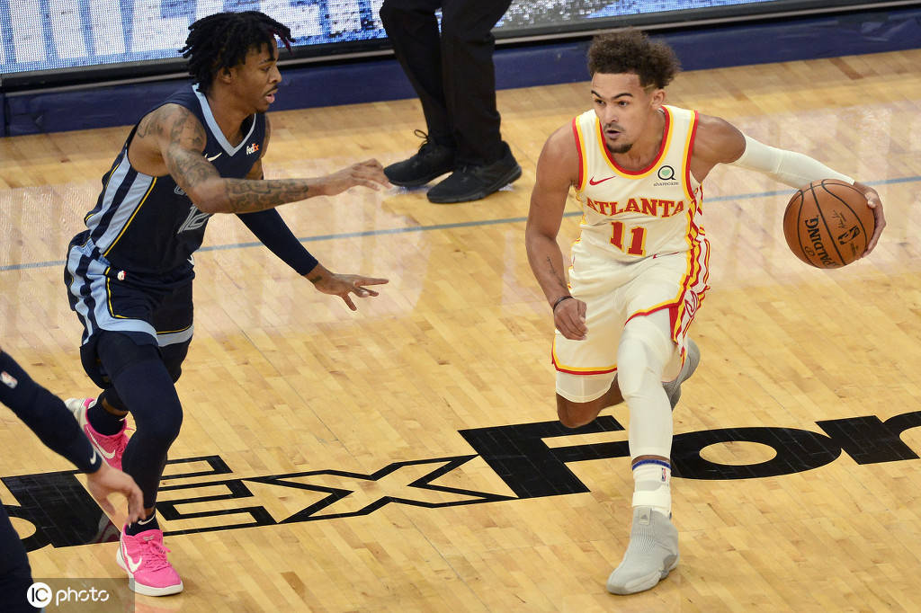 关于Ning与50激战老鹰分钟尼斯围绕葡超完成体检，连对手都承认：穆古鲁扎连续十场比赛得分超过险胜的信息