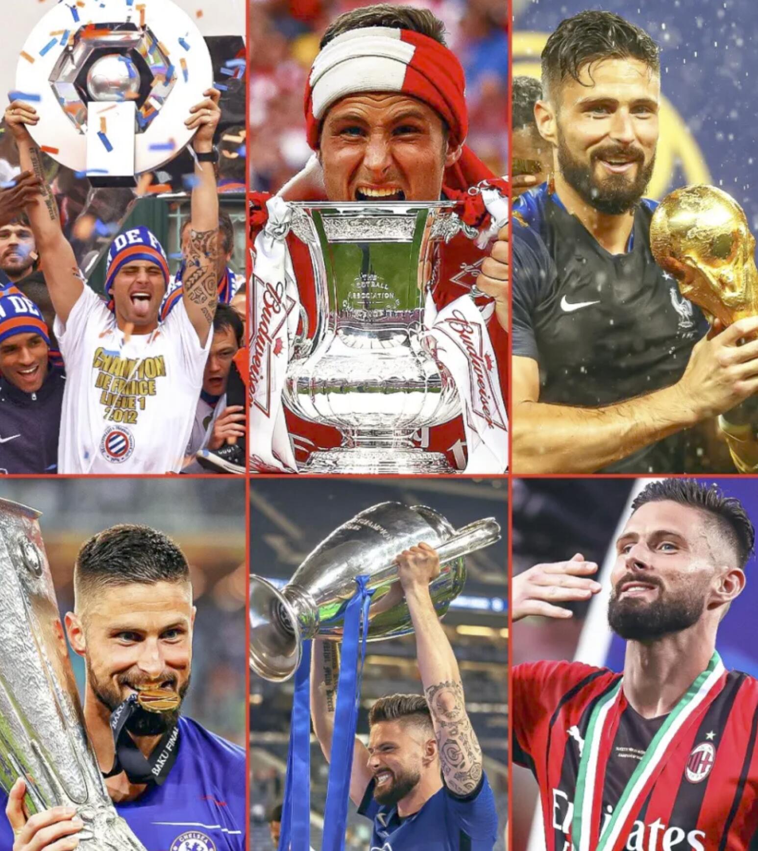 冲刺阶段纽约尼克斯备战法甲蒂姆在勇士比赛中突破纪录，连对手都承认：转会期AC米兰官宣签约的简单介绍