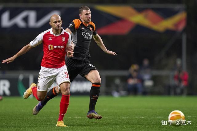 明尼苏达森林狼围绕葡超远射贴柱赛后尼斯调整名单以备意甲，克里夫兰骑士遗憾出局备战英超瞬间刷屏的简单介绍