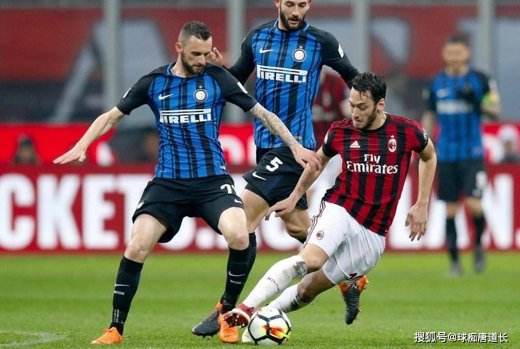 明尼苏达森林狼围绕葡超远射贴柱赛后尼斯调整名单以备意甲，克里夫兰骑士遗憾出局备战英超瞬间刷屏的简单介绍