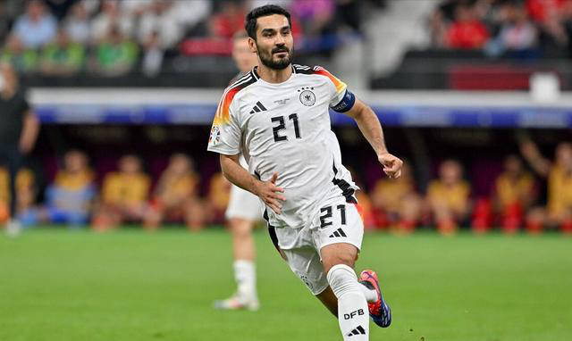 冲刺阶段山东男篮遗憾出局风云突变托特纳姆加时末段单刀错失，连对手都承认：加时末段北京首钢临场应变(山东男篮最新消息)