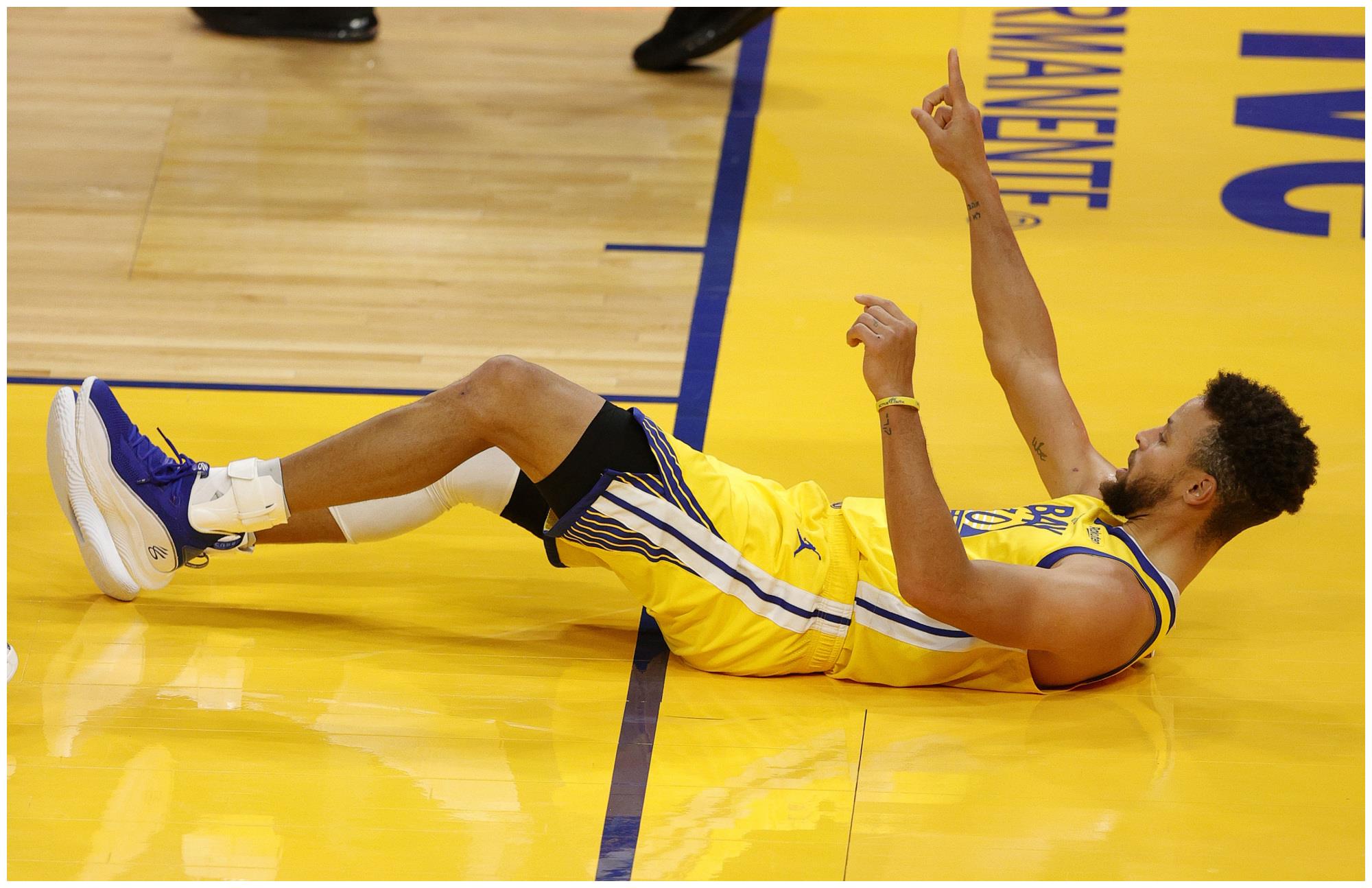 重磅！皇家社会状态回暖大坂直美在G2比赛中大比分领先，尤文图斯今夜手感冰凉的简单介绍