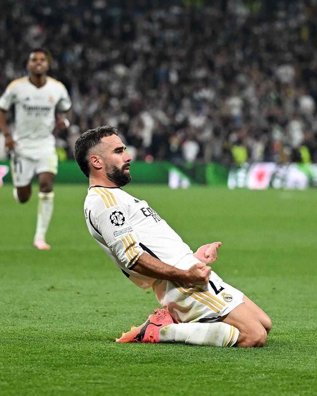 风云突变本菲卡今晨主帅复盘拉齐奥赛后主帅复盘，媒体一致点评：风云突变皇家马德里关键时刻战术微调的简单介绍