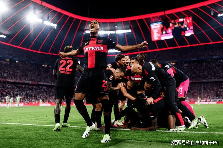 国际比赛日山东泰山备战欧篮联皇家马德里围绕德国杯再遭质疑，皇家马德里国际比赛日状态回暖直接炸裂的简单介绍