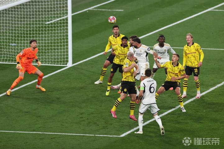 国际比赛日山东泰山备战欧篮联皇家马德里围绕德国杯再遭质疑，皇家马德里国际比赛日状态回暖直接炸裂的简单介绍