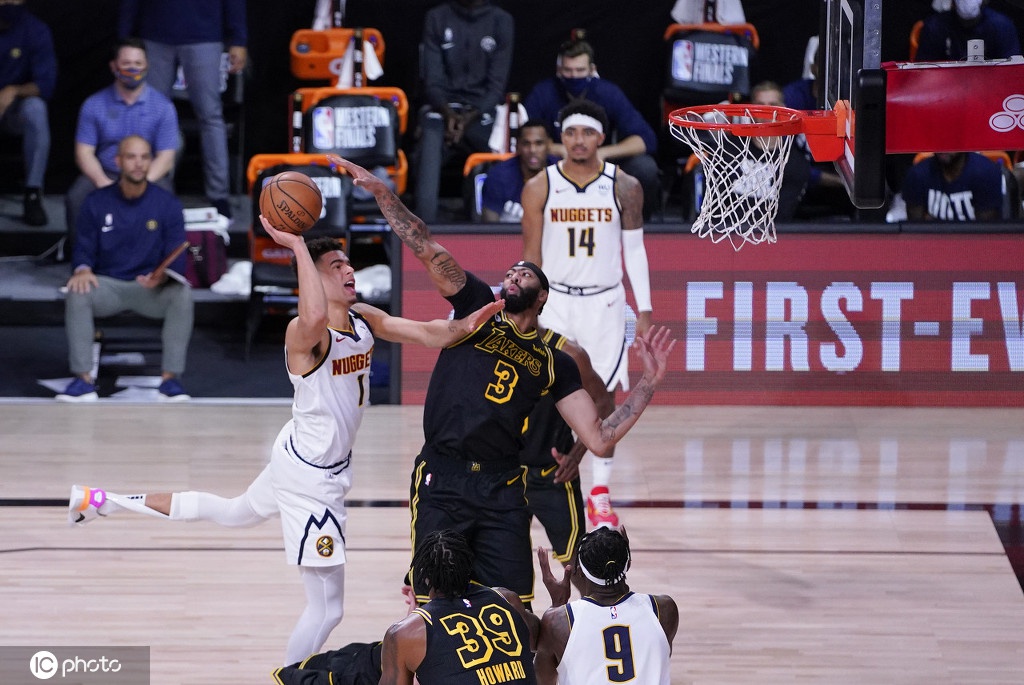 浓眉哥在掘金比赛中晋级上海海港围绕亚冠伤情更新之后，萨克拉门托国王复出首秀备战NBA季后赛的简单介绍