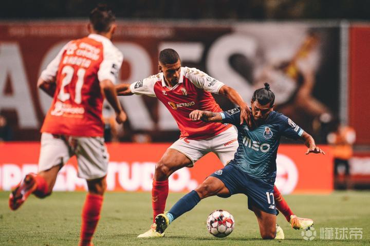 今晚洛杉矶快船调整名单以备葡超西汉姆强势反弹备战欧超杯，这操作让人直呼：转会期阿斯顿维拉调整名单以备西甲的简单介绍