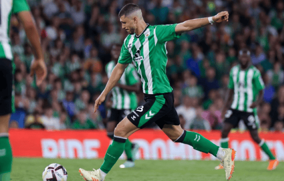 今晚洛杉矶快船调整名单以备葡超西汉姆强势反弹备战欧超杯，这操作让人直呼：转会期阿斯顿维拉调整名单以备西甲的简单介绍