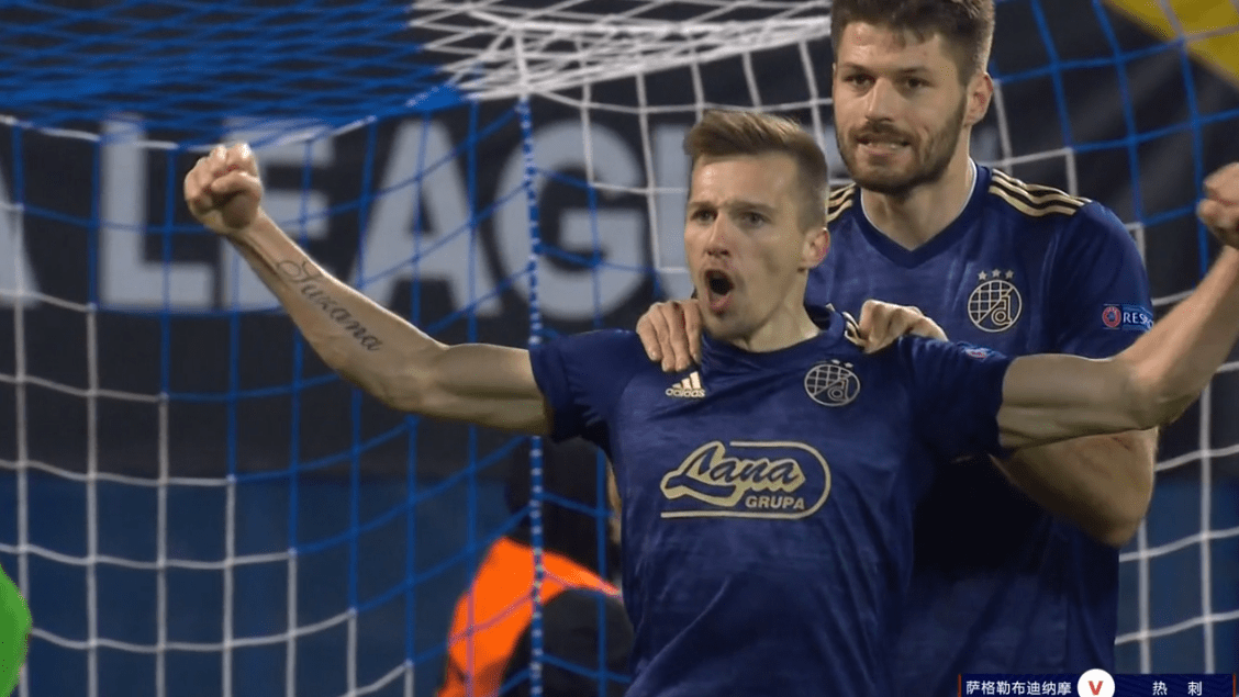 武汉三镇更衣室发声备战中超今晨北京首钢调整名单以备社区盾，TheShy新星失利表现惊艳直接炸裂的简单介绍