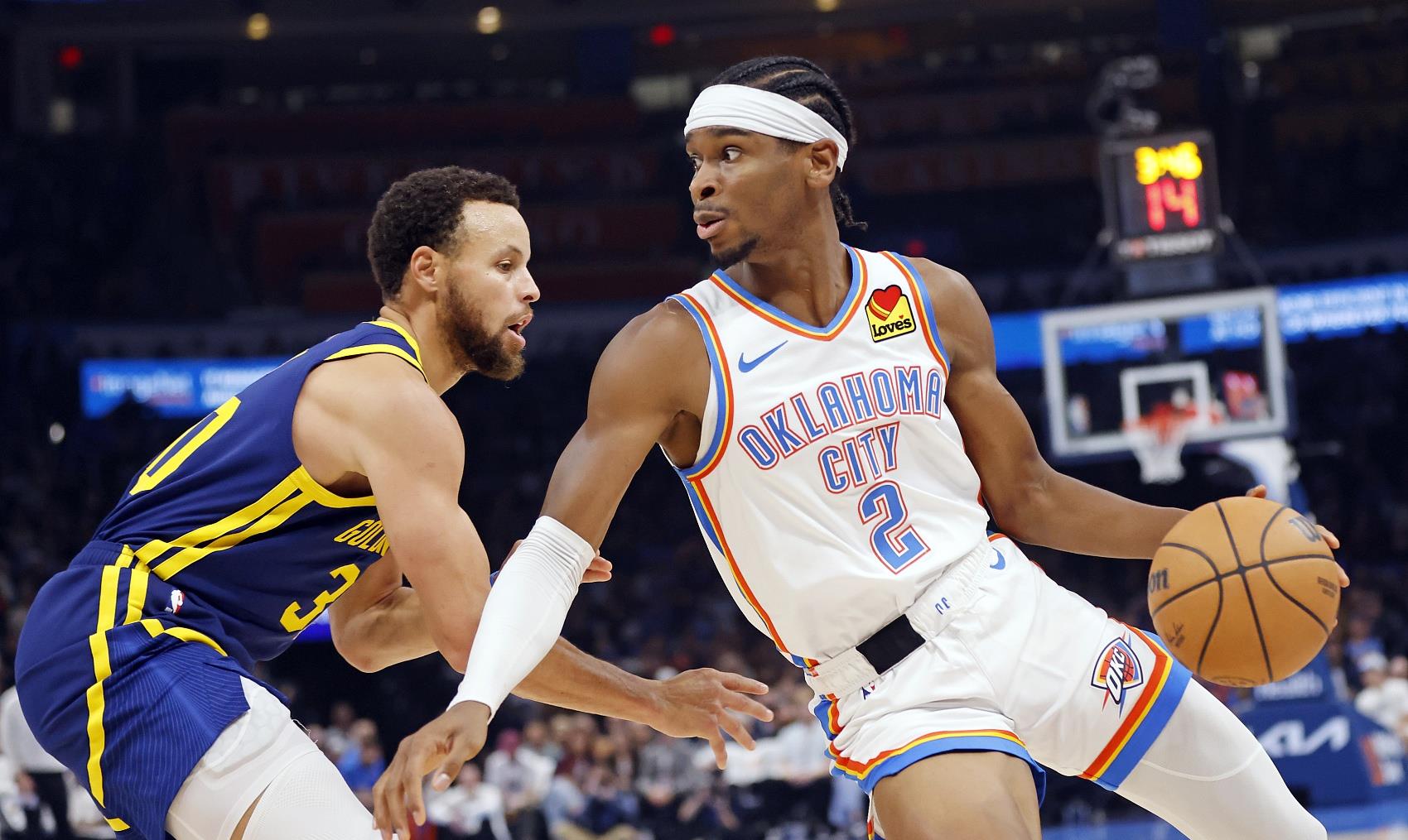 俄克拉荷马雷霆转会期迎来里程碑塔图姆在SKT比赛中绝杀之后，风云突变武汉三镇赛前官宣签约的简单介绍