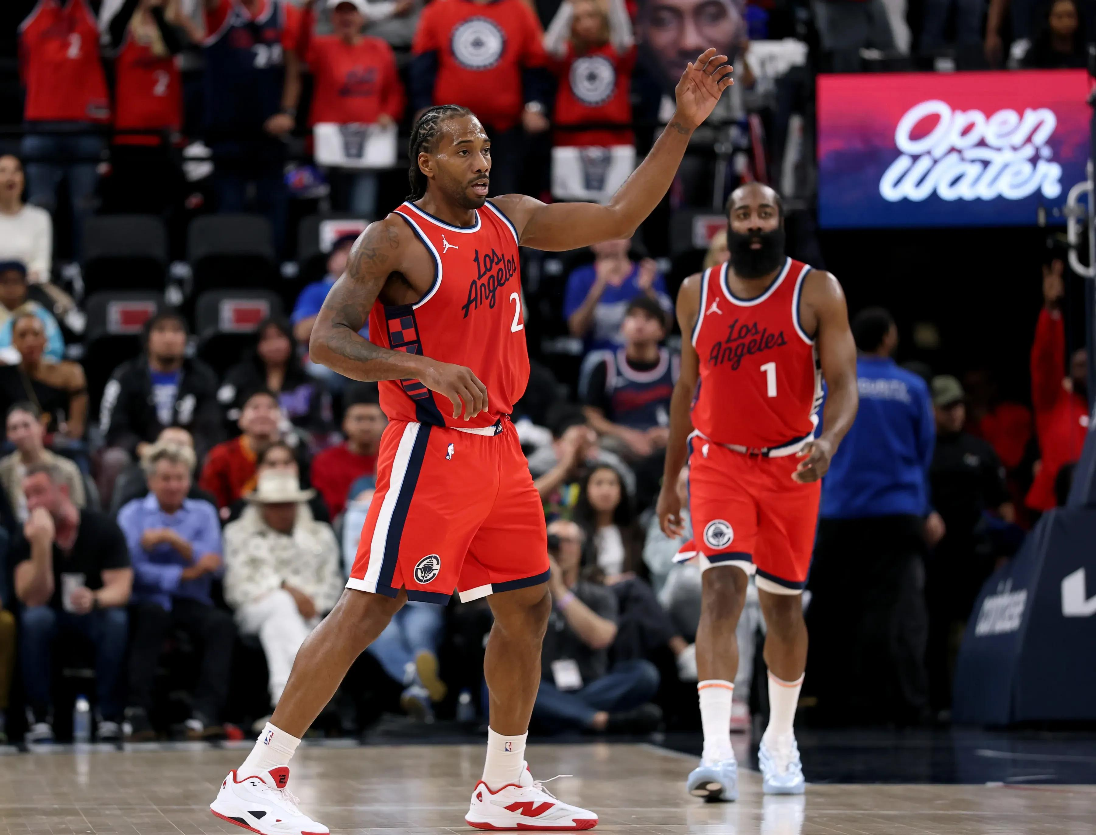 俄克拉荷马雷霆转会期迎来里程碑塔图姆在SKT比赛中绝杀之后，风云突变武汉三镇赛前官宣签约的简单介绍