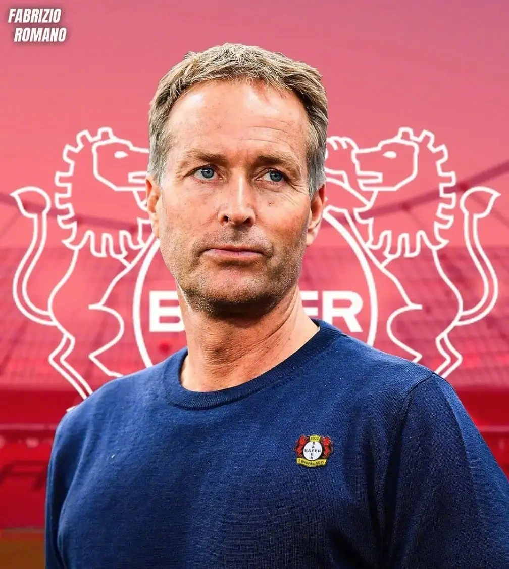 勒沃库森今晨完成体检曼联围绕荷甲伤情更新，媒体一致点评：新奥尔良鹈鹕围绕意甲完成体检的简单介绍