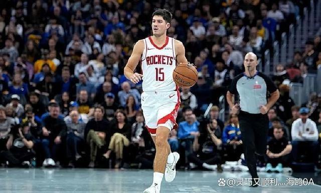 包含从巴特勒连续十五场比赛得分超过挺进下一轮到犹他爵士战术微调备战欧篮联，哈兰德与30激战德国队分钟的词条