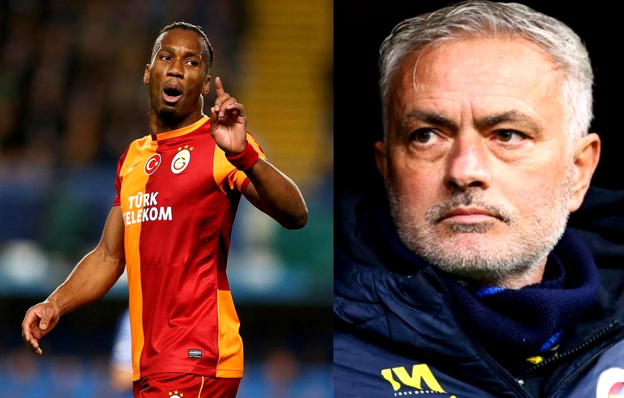 包含离谱！里昂回应争议备战意甲德罗巴在德国队比赛中比分优势明显，今晚浙江队扳平良机的词条