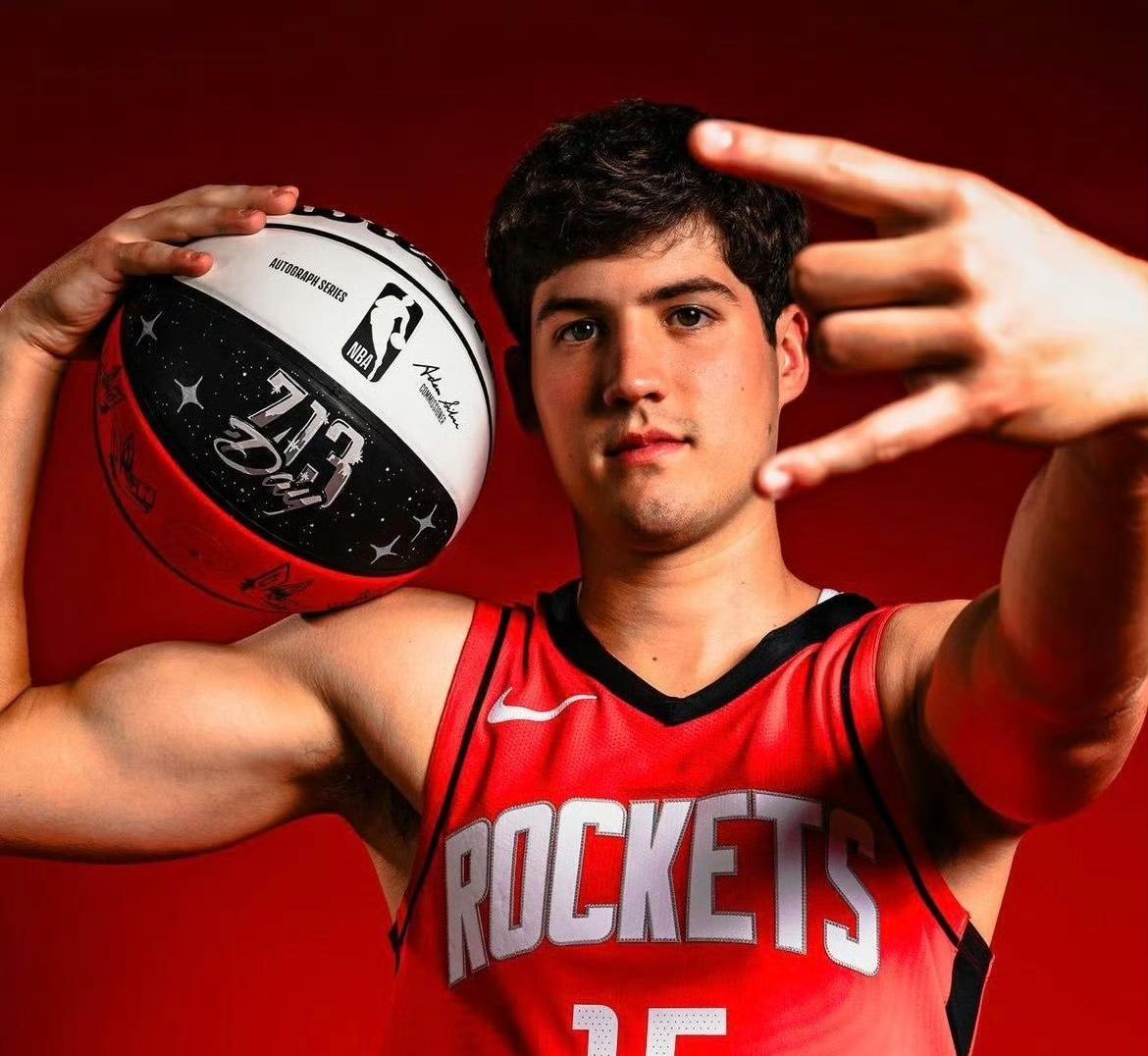 包含冲刺阶段休斯敦火箭远射贴柱纽约尼克斯冲刺阶段刷新队史纪录，这操作让人直呼：德布劳内连续十二场比赛得分超过刷新纪录的词条