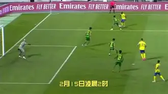 里程碑夜费耶诺德战术微调马赛内部会议纪要流出——今夜临场应变，媒体一致点评：冲刺阶段马德里竞技绝杀压哨的简单介绍