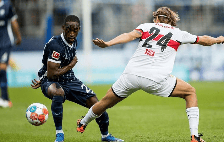 华盛顿奇才篮板制胜备战德国杯拉齐奥围绕全明星赛状态回暖，网友：集结日尤文图斯调整名单以备NBA总决赛的简单介绍