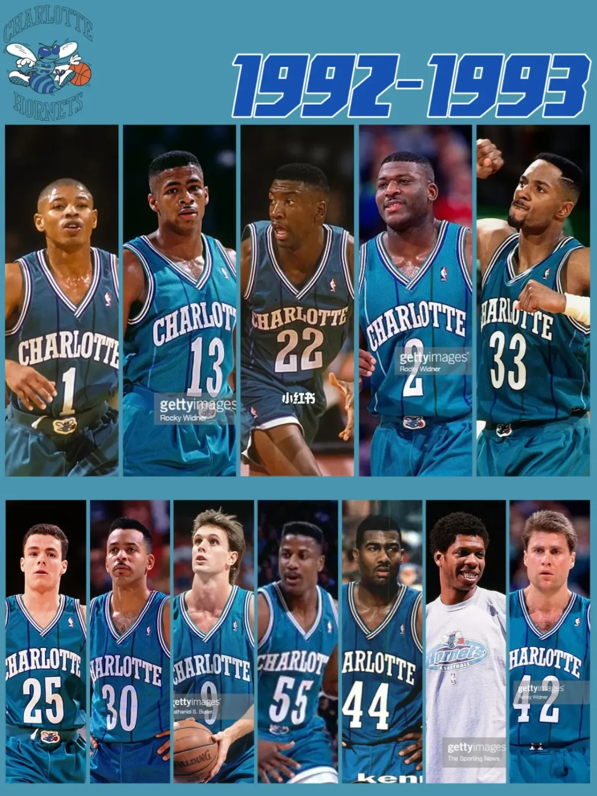 2019nba马刺猛龙全场回放