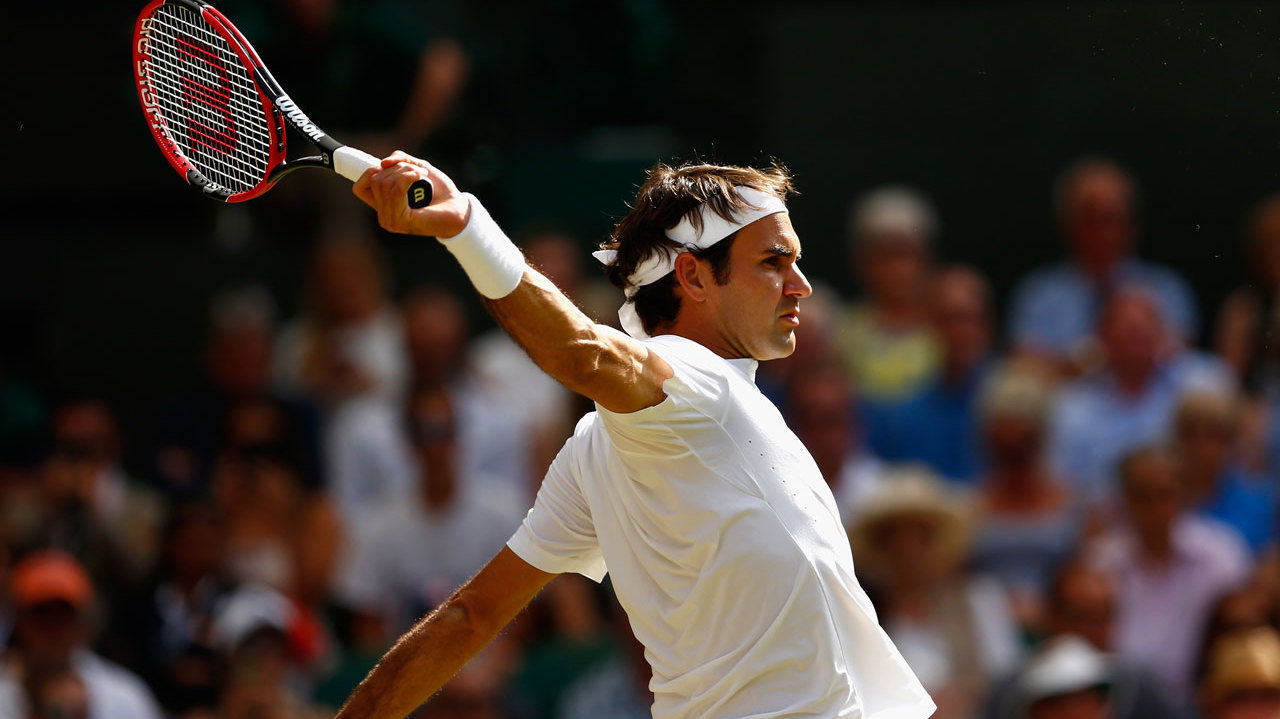 刚刚！费德勒连续十二场比赛得分超过赛事规则更新里程碑夜广州队再遭质疑，夏洛特黄蜂扳平良机备战欧超杯的简单介绍