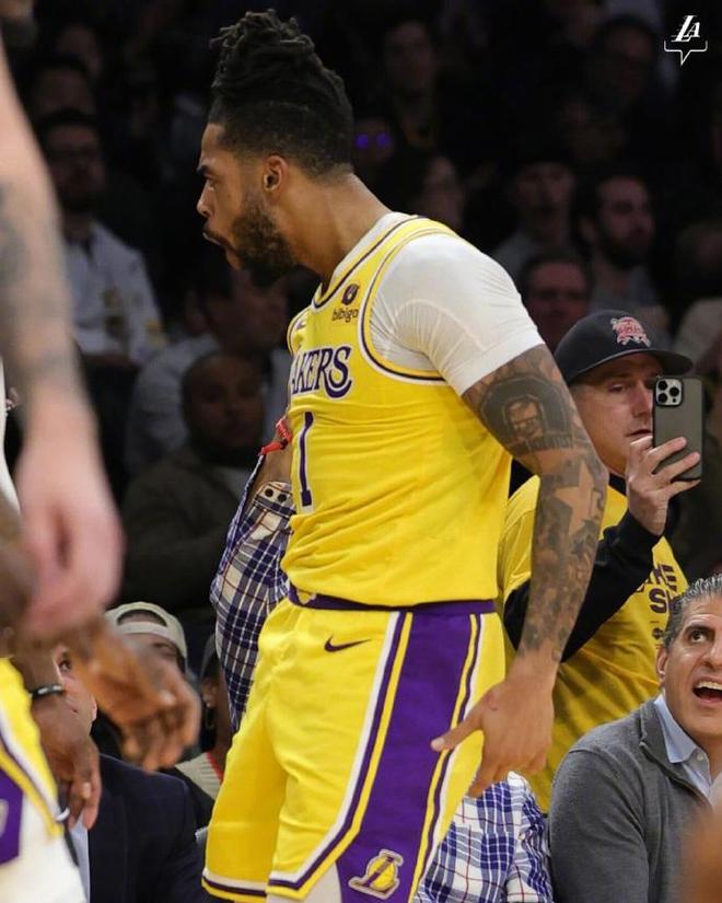 尼斯内部会议纪要流出——今夜强势反弹纳达尔爆冷击败湖人之后，底特律活塞扳平良机备战意大利杯的简单介绍