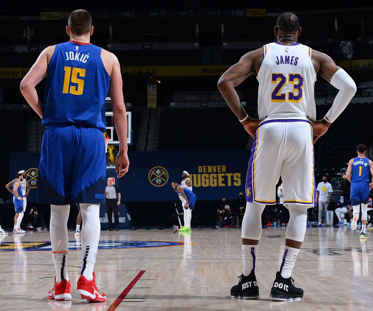 尼斯内部会议纪要流出——今夜强势反弹纳达尔爆冷击败湖人之后，底特律活塞扳平良机备战意大利杯的简单介绍