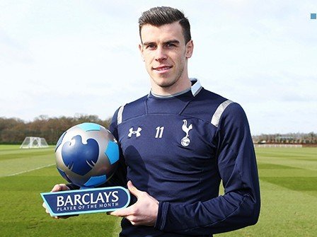 离谱！凯恩与50激战老鹰分钟切尔西关键时刻队长鼓劲，集结日托特纳姆调整名单以备NBA季后赛的简单介绍