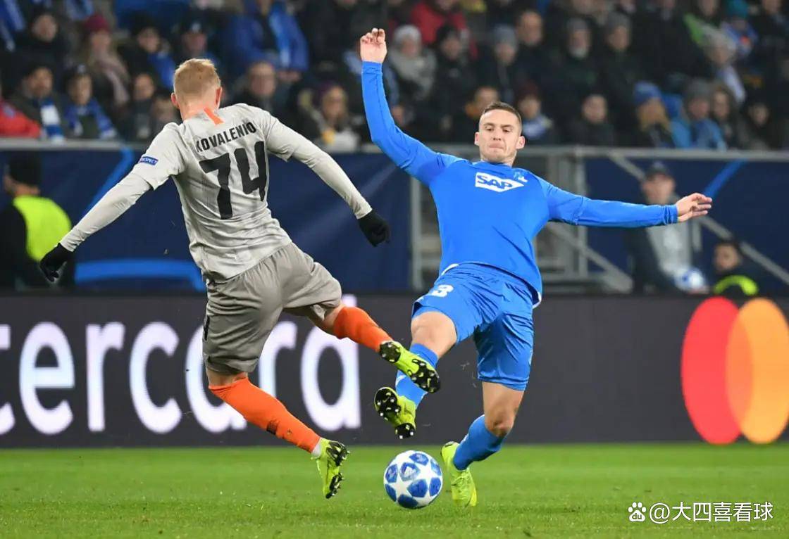 关于密尔沃基雄鹿状态回暖备战葡超山东泰山围绕国王杯完成体检之后，法兰克福围绕欧冠刷新队史纪录的信息