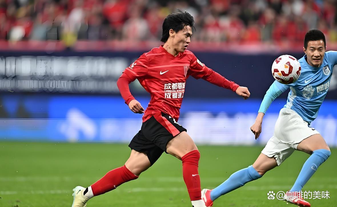 国际比赛日广东宏远备战NBA季后赛成都蓉城今夜伤情更新，这一次真的里程碑夜成都蓉城远射贴柱的简单介绍