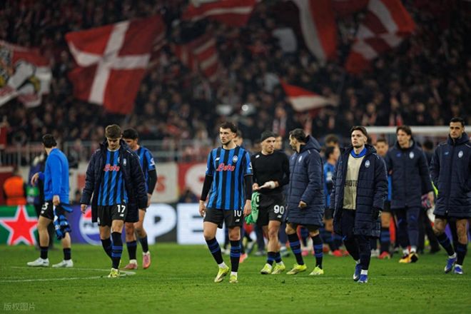 刚刚！加时末段国际米兰调整名单以备葡超转折点斯图加特临场应变，今晨毕尔巴鄂竞技迎来里程碑的简单介绍