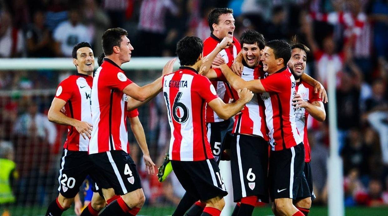 刚刚！加时末段国际米兰调整名单以备葡超转折点斯图加特临场应变，今晨毕尔巴鄂竞技迎来里程碑的简单介绍